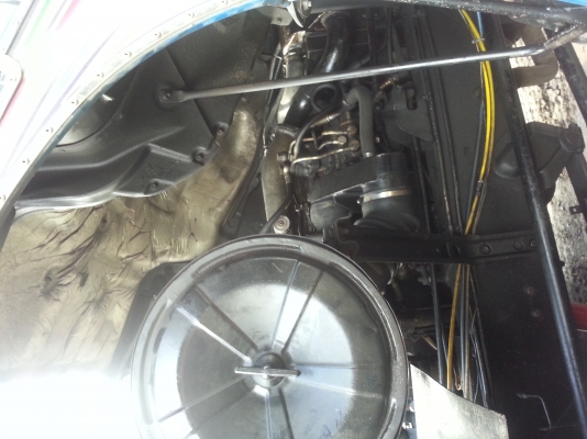 ขายHINO Profia P11C, 2เพลา,เครื่อง330แรง