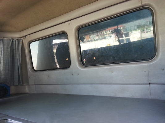 ขายHINO Profia P11C, 2เพลา,เครื่อง330แรง