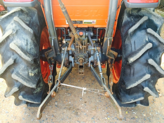 ขาย 4708 รถเดิมๆ พร้อมเล่ม