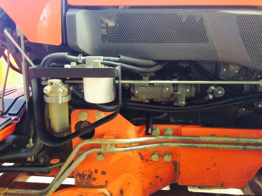 ขาย 4708 รถเดิมๆ พร้อมเล่ม