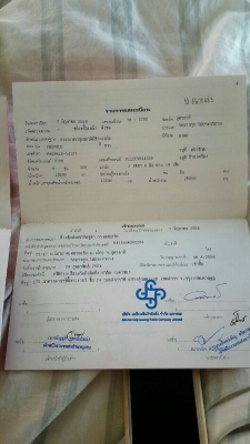 Hino FM2P 380 แม่ลูก3คาน มี4 พ่วงๆละ 2,850,000