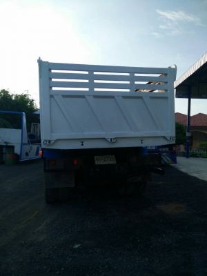 ขายเมก้าปี50กระบะดั้มเครื่อง260แรง2เพลาหัวบางราค1570000 ขายเมก้าปี50กระบะดั้มเครื่อง260แรง2เพลาหัวบางราค1570000