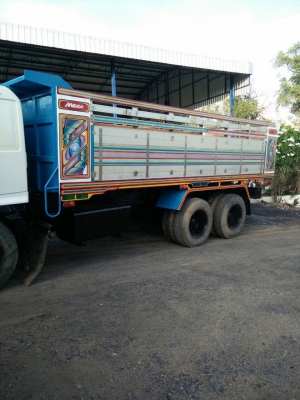 ขายเมก้าปี50กระบะดั้มเครื่อง260แรง2เพลาหัวบางราค1570000 ขายเมก้าปี50กระบะดั้มเครื่อง260แรง2เพลาหัวบางราค1570000