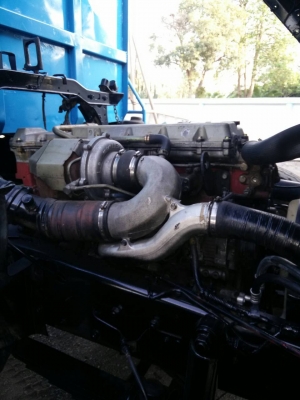 ขายเมก้าปี50กระบะดั้มเครื่อง260แรง2เพลาหัวบางราค1570000 ขายเมก้าปี50กระบะดั้มเครื่อง260แรง2เพลาหัวบางราค1570000