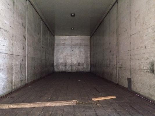 ขายตู้ 10บาน_ไม่มีเสากลางครับ ยาว7เมตร30--สูง2.40เมตร ขายตู้ 10บาน_ไม่มีเสากลางครับ ยาว7เมตร30--สูง2.40เมตร