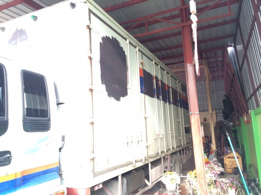 ขายตู้ 10บาน_ไม่มีเสากลางครับ ยาว7เมตร30--สูง2.40เมตร ขายตู้ 10บาน_ไม่มีเสากลางครับ ยาว7เมตร30--สูง2.40เมตร