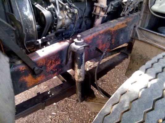 ลดราคา435,000ร็อกกี้เพลาเดียว เครื่อง 6BG1. 175แรงเบรคจิ๊ฟฟี่ รถห้างแท้รอ็กตัวแรกเปลี่ยนหัวนอกครับ ลดราคา435,000ร็อกกี้เพลาเดียว เครื่อง 6BG1. 175แรงเบรคจิ๊ฟฟี่ รถห้างแท้รอ็กตัวแรกเปลี่ยนหัวนอกครับ