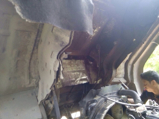 ลดราคา435,000ร็อกกี้เพลาเดียว เครื่อง 6BG1. 175แรงเบรคจิ๊ฟฟี่ รถห้างแท้รอ็กตัวแรกเปลี่ยนหัวนอกครับ ลดราคา435,000ร็อกกี้เพลาเดียว เครื่อง 6BG1. 175แรงเบรคจิ๊ฟฟี่ รถห้างแท้รอ็กตัวแรกเปลี่ยนหัวนอกครับ