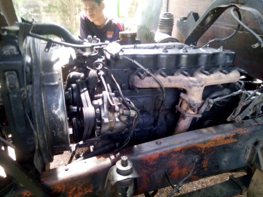 ลดราคา435,000ร็อกกี้เพลาเดียว เครื่อง 6BG1. 175แรงเบรคจิ๊ฟฟี่ รถห้างแท้รอ็กตัวแรกเปลี่ยนหัวนอกครับ ลดราคา435,000ร็อกกี้เพลาเดียว เครื่อง 6BG1. 175แรงเบรคจิ๊ฟฟี่ รถห้างแท้รอ็กตัวแรกเปลี่ยนหัวนอกครับ