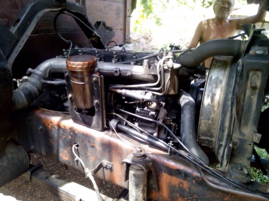 ลดราคา435,000ร็อกกี้เพลาเดียว เครื่อง 6BG1. 175แรงเบรคจิ๊ฟฟี่ รถห้างแท้รอ็กตัวแรกเปลี่ยนหัวนอกครับ ลดราคา435,000ร็อกกี้เพลาเดียว เครื่อง 6BG1. 175แรงเบรคจิ๊ฟฟี่ รถห้างแท้รอ็กตัวแรกเปลี่ยนหัวนอกครับ