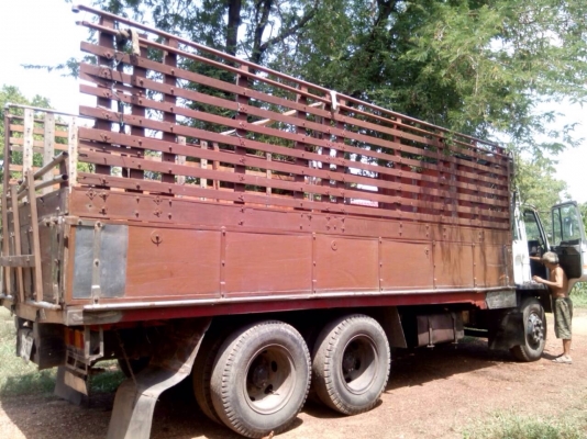 ลดราคา435,000ร็อกกี้เพลาเดียว เครื่อง 6BG1. 175แรงเบรคจิ๊ฟฟี่ รถห้างแท้รอ็กตัวแรกเปลี่ยนหัวนอกครับ ลดราคา435,000ร็อกกี้เพลาเดียว เครื่อง 6BG1. 175แรงเบรคจิ๊ฟฟี่ รถห้างแท้รอ็กตัวแรกเปลี่ยนหัวนอกครับ