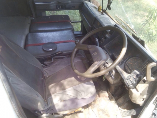 ลดราคา435,000ร็อกกี้เพลาเดียว เครื่อง 6BG1. 175แรงเบรคจิ๊ฟฟี่ รถห้างแท้รอ็กตัวแรกเปลี่ยนหัวนอกครับ ลดราคา435,000ร็อกกี้เพลาเดียว เครื่อง 6BG1. 175แรงเบรคจิ๊ฟฟี่ รถห้างแท้รอ็กตัวแรกเปลี่ยนหัวนอกครับ