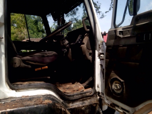 ลดราคา435,000ร็อกกี้เพลาเดียว เครื่อง 6BG1. 175แรงเบรคจิ๊ฟฟี่ รถห้างแท้รอ็กตัวแรกเปลี่ยนหัวนอกครับ ลดราคา435,000ร็อกกี้เพลาเดียว เครื่อง 6BG1. 175แรงเบรคจิ๊ฟฟี่ รถห้างแท้รอ็กตัวแรกเปลี่ยนหัวนอกครับ