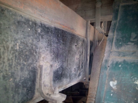 ลดราคา435,000ร็อกกี้เพลาเดียว เครื่อง 6BG1. 175แรงเบรคจิ๊ฟฟี่ รถห้างแท้รอ็กตัวแรกเปลี่ยนหัวนอกครับ ลดราคา435,000ร็อกกี้เพลาเดียว เครื่อง 6BG1. 175แรงเบรคจิ๊ฟฟี่ รถห้างแท้รอ็กตัวแรกเปลี่ยนหัวนอกครับ