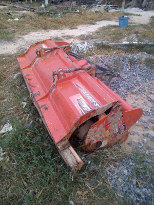 โรตารี่ตราช้าง ใส่L4708. ครับ โรตารี่ตราช้าง ใส่L4708. ครับ