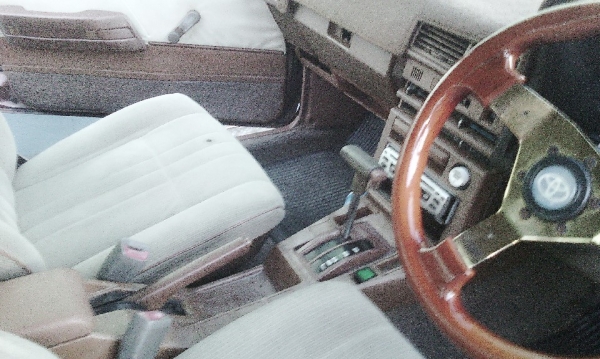 โตโยต้า หน้าแหลมTOYOTA TT141 รถคลาสสิคแนวเรโทร