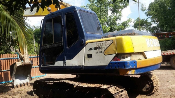 120-3มารที   อินวอล