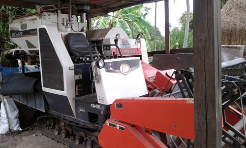 DC60ปี53 เล่มทะเบียน