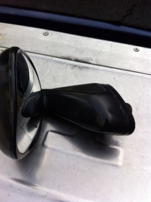 ขายกระจกมองมุมทรูปเปอร์