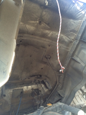 ขาย10ล้อ2เพลาfm3h