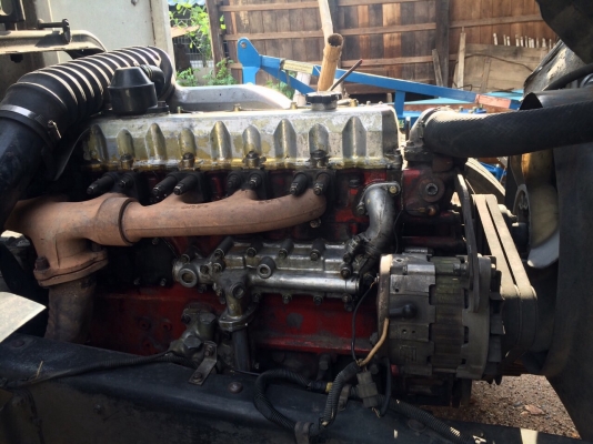 ขาย10ล้อ2เพลาfm3h