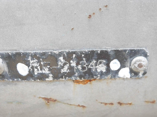 รถขุด Kobelco SK60-3 ทำงานน้อย สนใจโทร. 080-6565422 (หนิง)