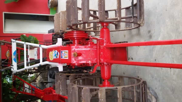 ขายโครงรถบิกจิ๋วครับ ราคา8500บาท มีล้ออยางหนึ่งคู่สนใจโทร0813655997อำพร พาเจริญ รถอยู่วังบัว อ คลองขลุง จกำแพงเพชร