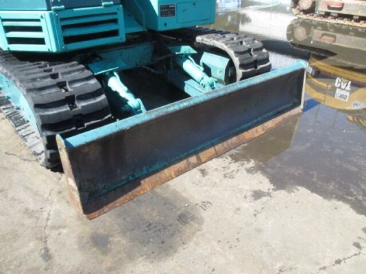 รถแบคโฮMitsubishi mxr50 สภาพดีเพิ่งเข้าจากญี่ปุ่น ราคาไม่แพงครับ รถแบคโฮMitsubishi mxr50 สภาพดีเพิ่งเข้าจากญี่ปุ่น ราคาไม่แพงครับ