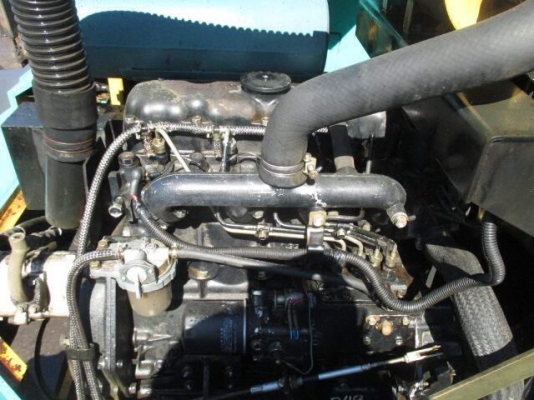 รถแบคโฮMitsubishi mxr50 สภาพดีเพิ่งเข้าจากญี่ปุ่น ราคาไม่แพงครับ รถแบคโฮMitsubishi mxr50 สภาพดีเพิ่งเข้าจากญี่ปุ่น ราคาไม่แพงครับ