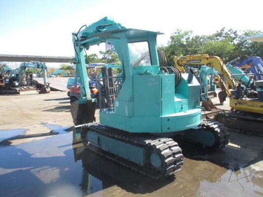 รถแบคโฮMitsubishi mxr50 สภาพดีเพิ่งเข้าจากญี่ปุ่น ราคาไม่แพงครับ รถแบคโฮMitsubishi mxr50 สภาพดีเพิ่งเข้าจากญี่ปุ่น ราคาไม่แพงครับ