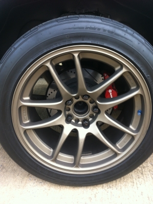 ข า ย แ ล้ ว ข อ บ คุ ณ ผู้ ซื้ อ แ ล ะ TRUCK2 HAND