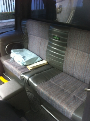 ข า ย แ ล้ ว ข อ บ คุ ณ ผู้ ซื้ อ แ ล ะ TRUCK2 HAND