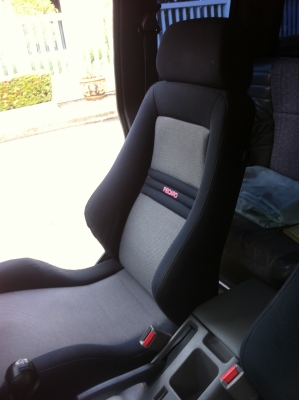 ข า ย แ ล้ ว ข อ บ คุ ณ ผู้ ซื้ อ แ ล ะ TRUCK2 HAND