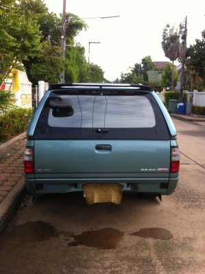 ข า ย แ ล้ ว ข อ บ คุ ณ ผู้ ซื้ อ แ ล ะ TRUCK2 HAND