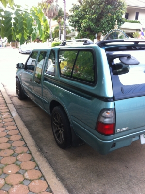 ข า ย แ ล้ ว ข อ บ คุ ณ ผู้ ซื้ อ แ ล ะ TRUCK2 HAND