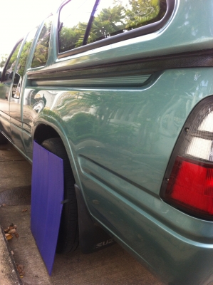 ข า ย แ ล้ ว ข อ บ คุ ณ ผู้ ซื้ อ แ ล ะ TRUCK2 HAND