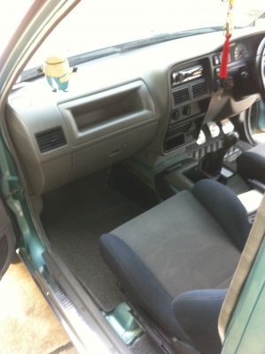 ข า ย แ ล้ ว ข อ บ คุ ณ ผู้ ซื้ อ แ ล ะ TRUCK2 HAND