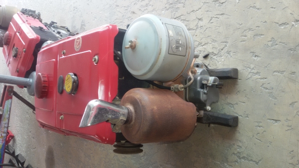 ขายเครื่องยันม้า TF115LMราคา23500บาท ติดนิ้มครับสภาพพร้อมใช้งานราคานี้ยังต่อรองได้อีกนะครับ รถอยู่ วังบัว อ คลองขลุง จ กำแพงเพชรโทร0813655997อำพร พาเจริญ ขายเครื่องยันม้า TF115LMราคา23500บาท ติดนิ้มครับสภาพพร้อมใช้งานราคานี้ยังต่อรองได้อีกนะครับ รถอยู่ วังบัว อ คลองขลุง จ กำแพงเพชรโทร0813655997อำพร พาเจริญ