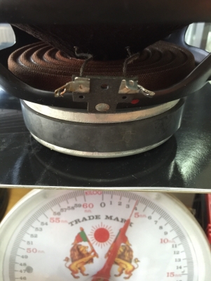 ขายลำโพงซับ JBL GT102 4 Ohm ของแท้ USA. ขายลำโพงซับ JBL GT102 4 Ohm ของแท้ USA.