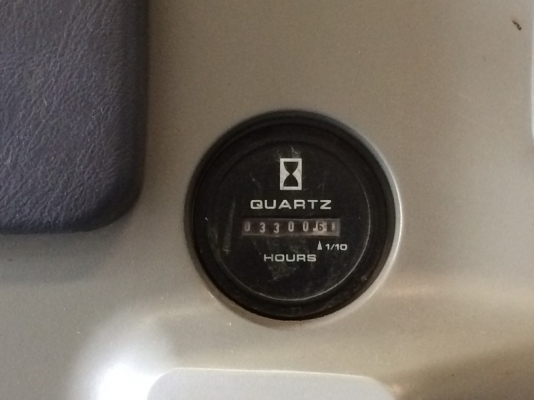 มาถึงแล้วนะครับ(คันที่1) SK135SR-1ES-YY04-09494 ปี2007 3295ชม.! รถสวยๆเลยครับ เก่านอกราคาไม่แพง เข้ามาดูของได้เลยครับ มาถึงแล้วนะครับ(คันที่1) SK135SR-1ES-YY04-09494 ปี2007 3295ชม.! รถสวยๆเลยครับ เก่านอกราคาไม่แพง เข้ามาดูของได้เลยครับ