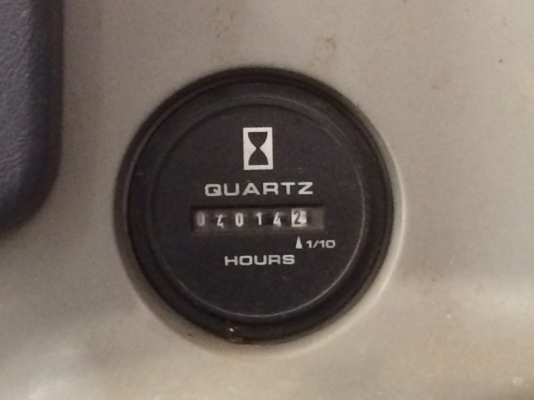 มาถึงแล้วนะครับ (คันที่ 3)SK135SR-1ES-YY04-09466 ปี2007 4010ชม.! รถสวยๆเลยครับ เก่านอกราคาไม่แพง เข้ามาดูของได้เลยครับ