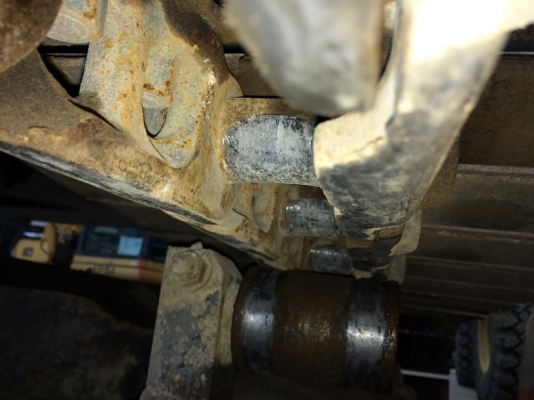 มาถึงแล้วนะครับ (คันที่4) SK135SR-1ES-YY04-09399 6692ชม.! แทรค70 รถสวยๆเลยครับ เก่านอกราคาไม่แพง เข้ามาดูของได้เลยครับ มาถึงแล้วนะครับ (คันที่4) SK135SR-1ES-YY04-09399 6692ชม.! แทรค70 รถสวยๆเลยครับ เก่านอกราคาไม่แพง เข้ามาดูของได้เลยครับ