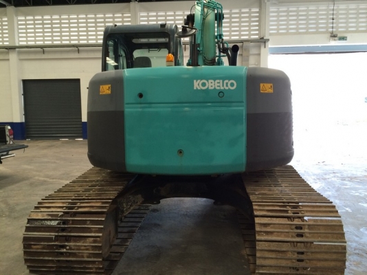 มาถึงแล้วนะครับ (คันที่4) SK135SR-1ES-YY04-09399 6692ชม.! แทรค70 รถสวยๆเลยครับ เก่านอกราคาไม่แพง เข้ามาดูของได้เลยครับ มาถึงแล้วนะครับ (คันที่4) SK135SR-1ES-YY04-09399 6692ชม.! แทรค70 รถสวยๆเลยครับ เก่านอกราคาไม่แพง เข้ามาดูของได้เลยครับ