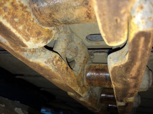 มาถึงแล้วนะครับ PC120-6E-64776 แทรค 70 รถสวยๆเลยครับ เก่านอกราคาไม่แพง เข้ามาดูของได้เลยครับ