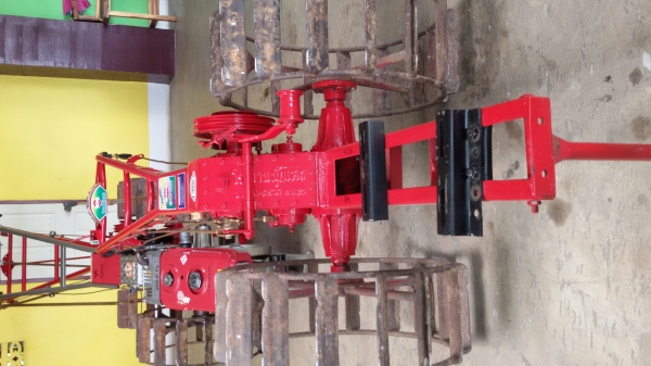 ขายโครงบางนาครับ ราคา14500บาท สนใจโทร0813655997อำพร พาเจริญ รถอยู่วังบัว อ คลองขลุง จกำแพงเพชร