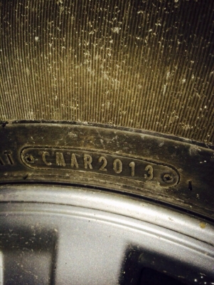 ขายแม็กเดิมไทรทันพร้อมยางดันล็อป245/70/16ปี13