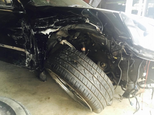 ขาย Honda Accord G7 ไฟสามเหลี่ยม ขาย Honda Accord G7 ไฟสามเหลี่ยม