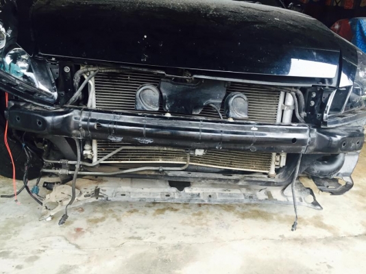 ขาย Honda Accord G7 ไฟสามเหลี่ยม ขาย Honda Accord G7 ไฟสามเหลี่ยม