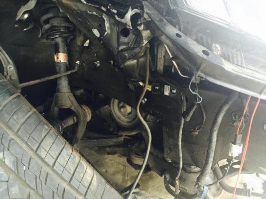 ขาย Honda Accord G7 ไฟสามเหลี่ยม ขาย Honda Accord G7 ไฟสามเหลี่ยม