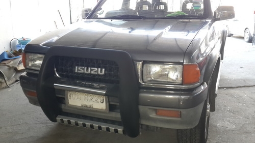 ขาย CAMEO สภาพดี